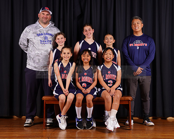 SR_Girls_4th_North_BB003