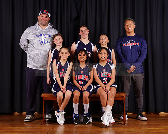 SR_Girls_4th_North_BB005