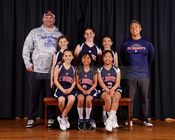 SR_Girls_4th_North_BB001
