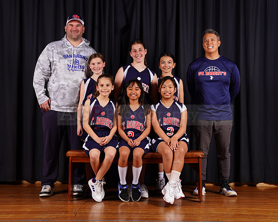 SR_Girls_4th_North_BB002