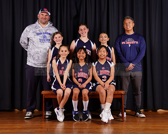 SR_Girls_4th_North_BB004