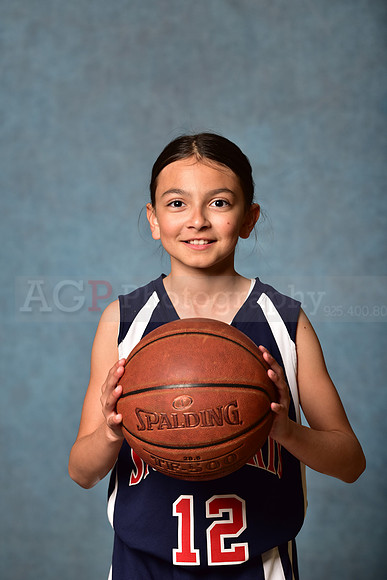 SR_Girls_4th_North_BB006