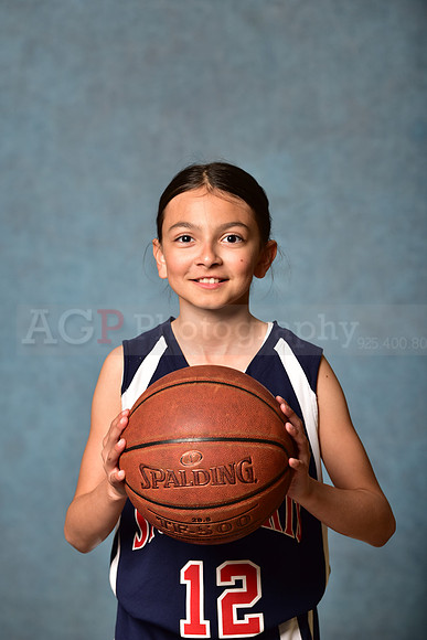 SR_Girls_4th_North_BB007