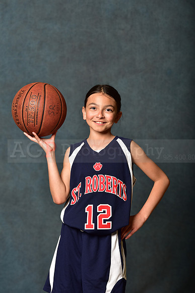SR_Girls_4th_North_BB009