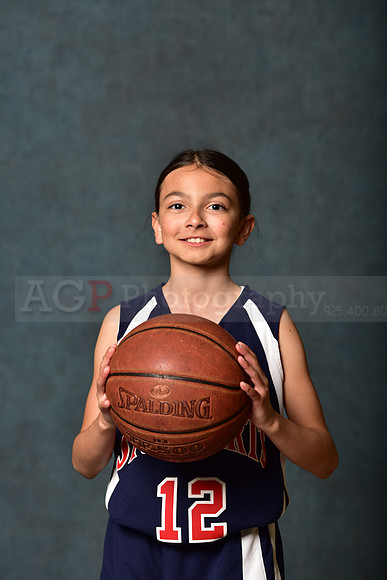 SR_Girls_4th_North_BB008