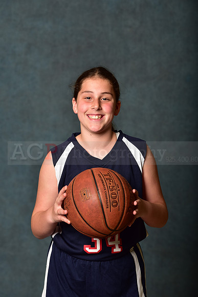 SR_Girls_4th_North_BB012