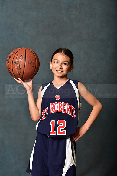 SR_Girls_4th_North_BB011