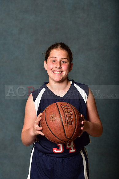 SR_Girls_4th_North_BB013
