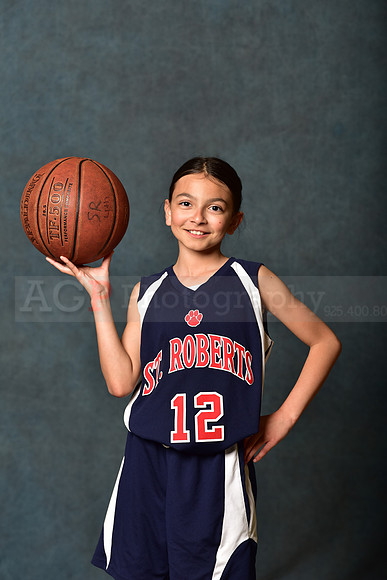 SR_Girls_4th_North_BB010