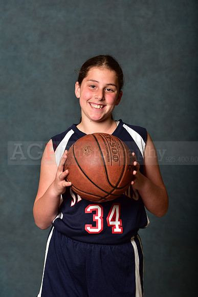 SR_Girls_4th_North_BB014