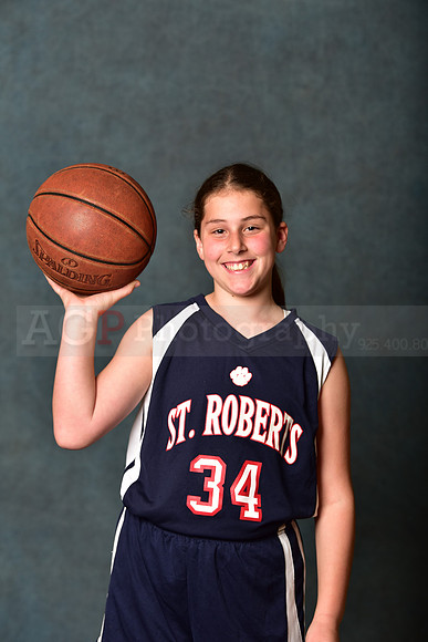 SR_Girls_4th_North_BB015