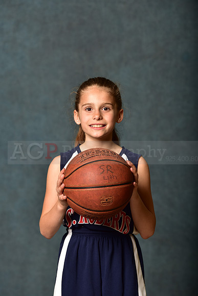 SR_Girls_4th_North_BB019