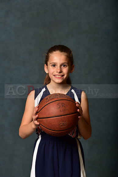 SR_Girls_4th_North_BB020