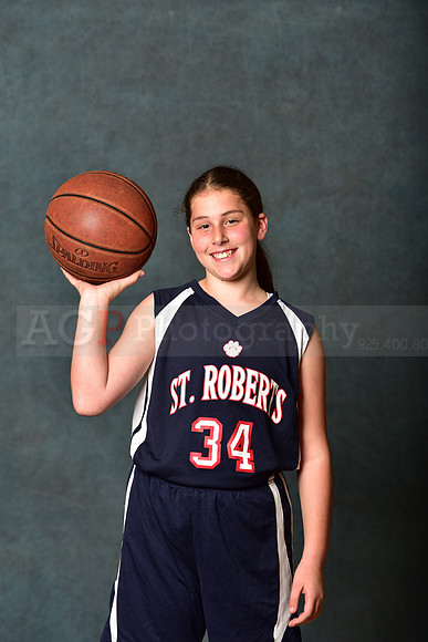 SR_Girls_4th_North_BB017
