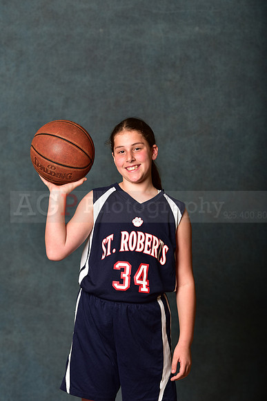 SR_Girls_4th_North_BB016