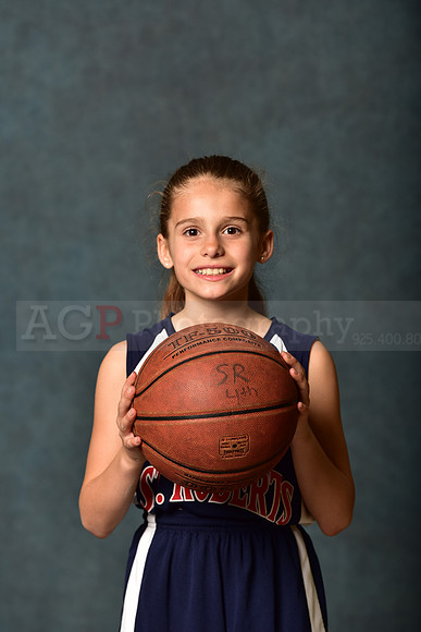 SR_Girls_4th_North_BB018