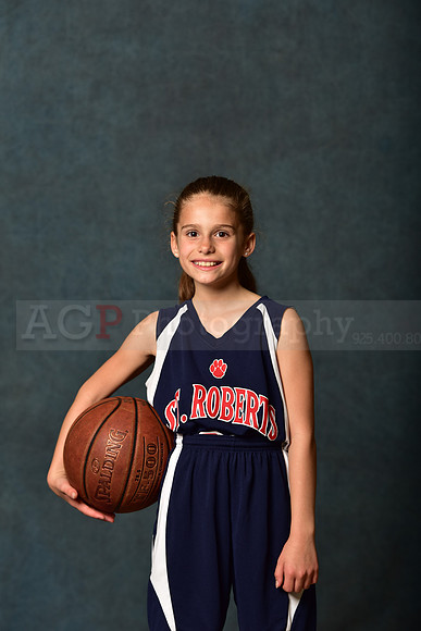 SR_Girls_4th_North_BB022