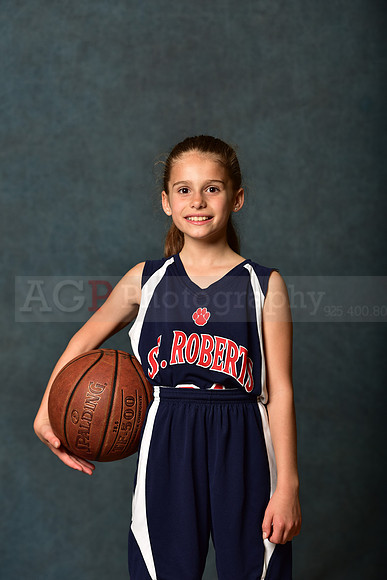 SR_Girls_4th_North_BB023