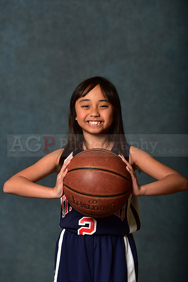 SR_Girls_4th_North_BB025