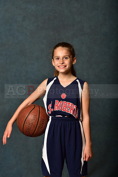 SR_Girls_4th_North_BB021