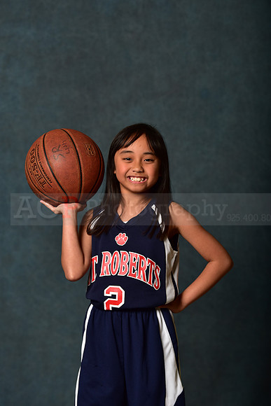 SR_Girls_4th_North_BB027