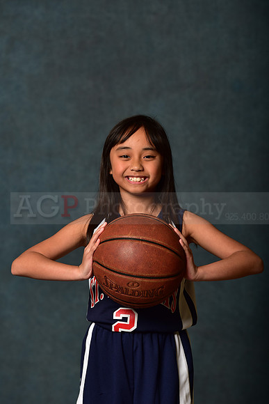 SR_Girls_4th_North_BB024