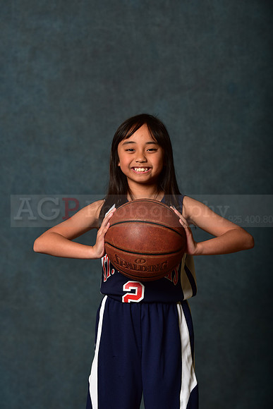 SR_Girls_4th_North_BB026