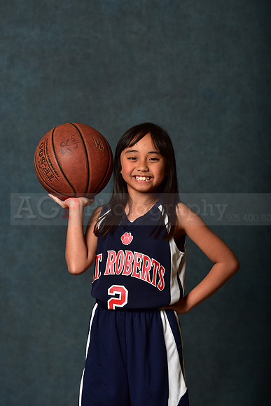 SR_Girls_4th_North_BB028