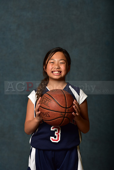 SR_Girls_4th_North_BB029
