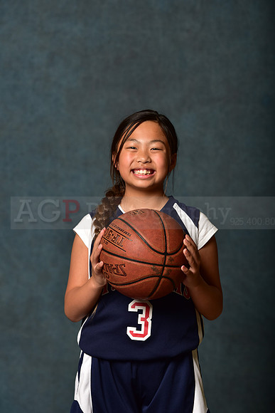 SR_Girls_4th_North_BB030
