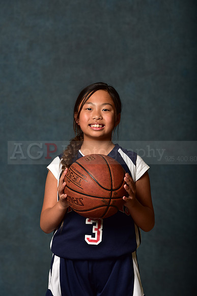 SR_Girls_4th_North_BB031