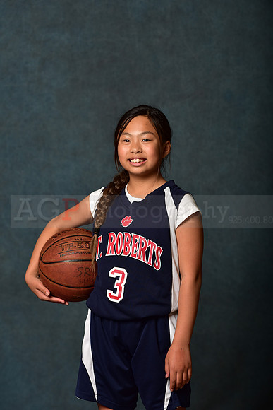 SR_Girls_4th_North_BB033