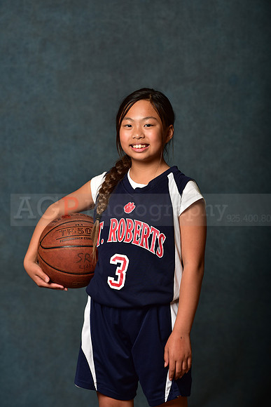 SR_Girls_4th_North_BB034