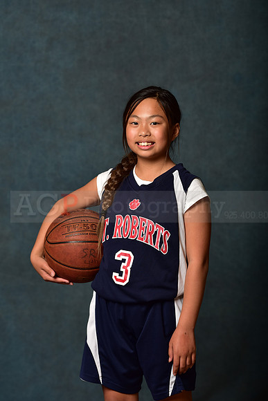 SR_Girls_4th_North_BB035