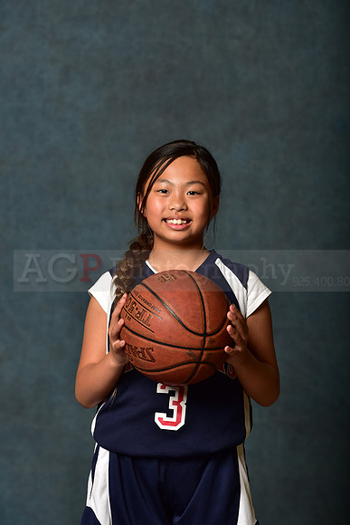 SR_Girls_4th_North_BB032