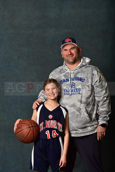 SR_Girls_4th_North_BB036