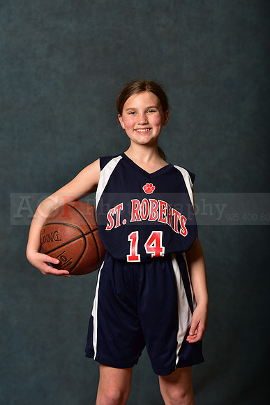 SR_Girls_4th_North_BB040