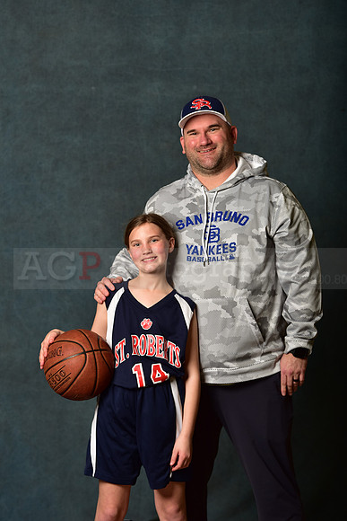 SR_Girls_4th_North_BB038