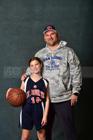 SR_Girls_4th_North_BB039