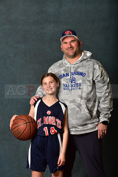 SR_Girls_4th_North_BB037