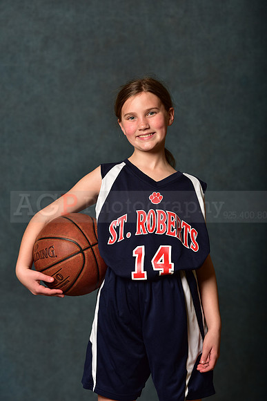 SR_Girls_4th_North_BB042