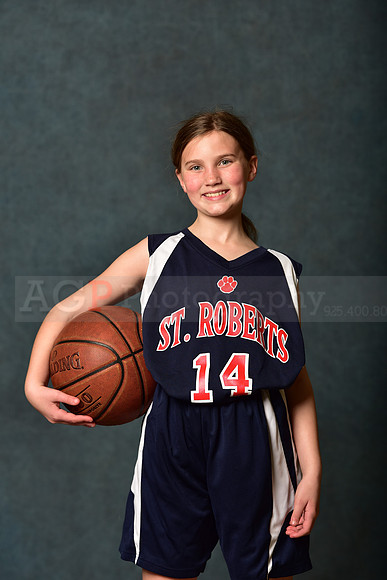 SR_Girls_4th_North_BB041