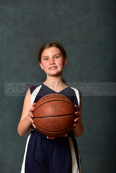 SR_Girls_4th_North_BB043