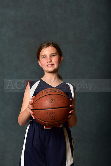 SR_Girls_4th_North_BB044