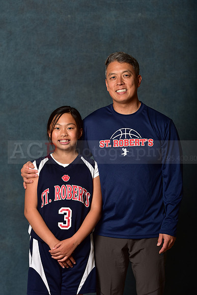 SR_Girls_4th_North_BB046