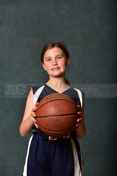SR_Girls_4th_North_BB045