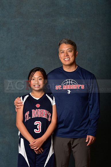 SR_Girls_4th_North_BB047