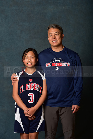 SR_Girls_4th_North_BB048