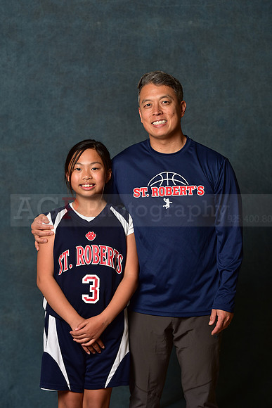 SR_Girls_4th_North_BB050