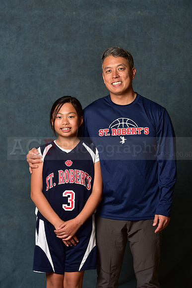 SR_Girls_4th_North_BB049